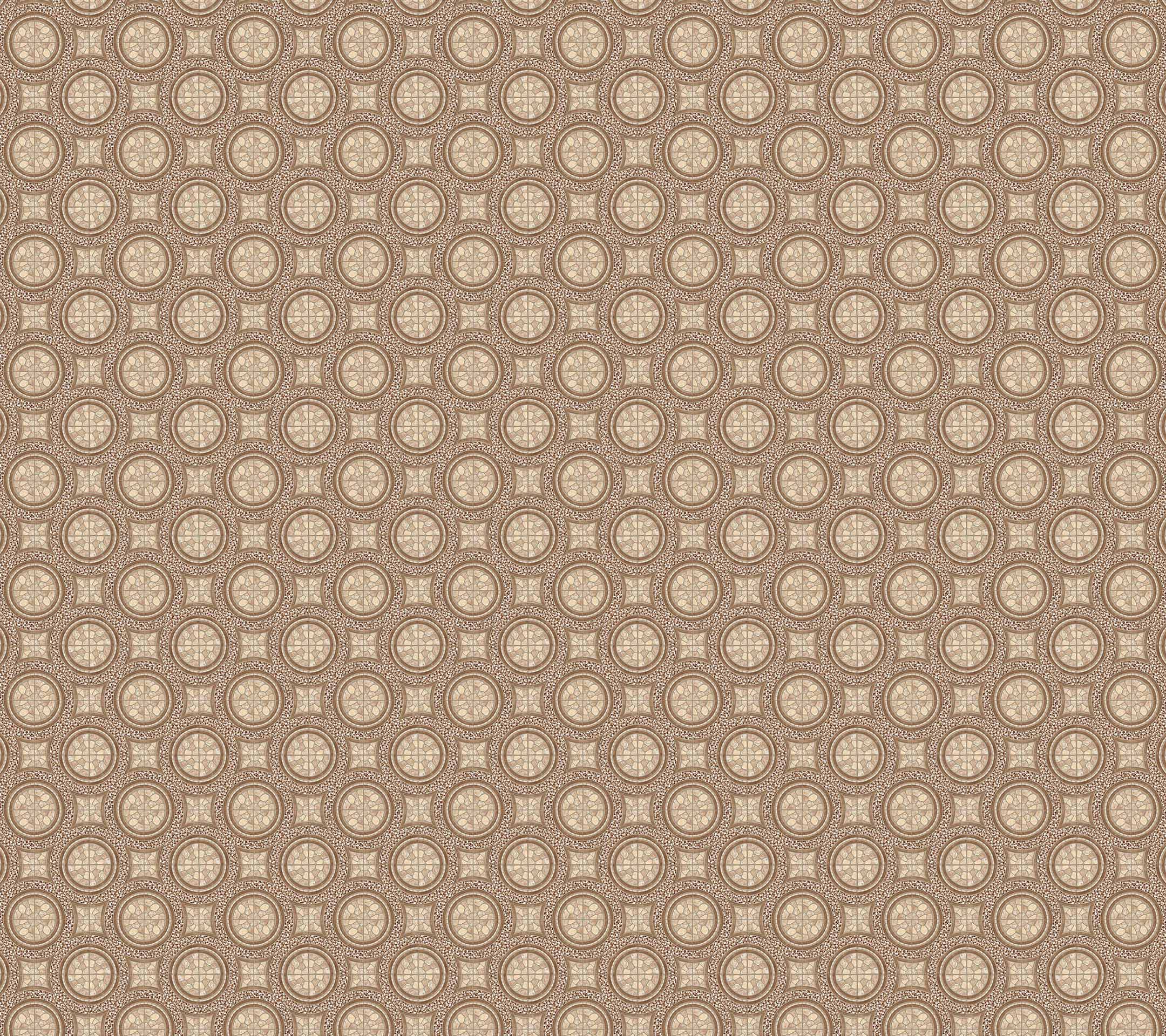 wall