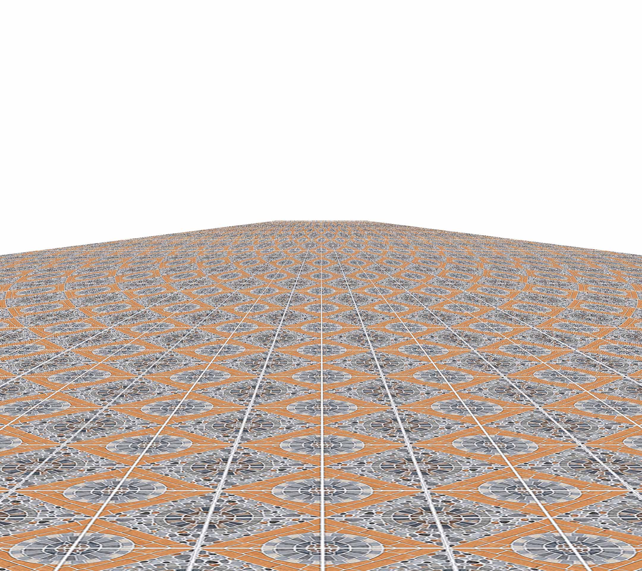floor