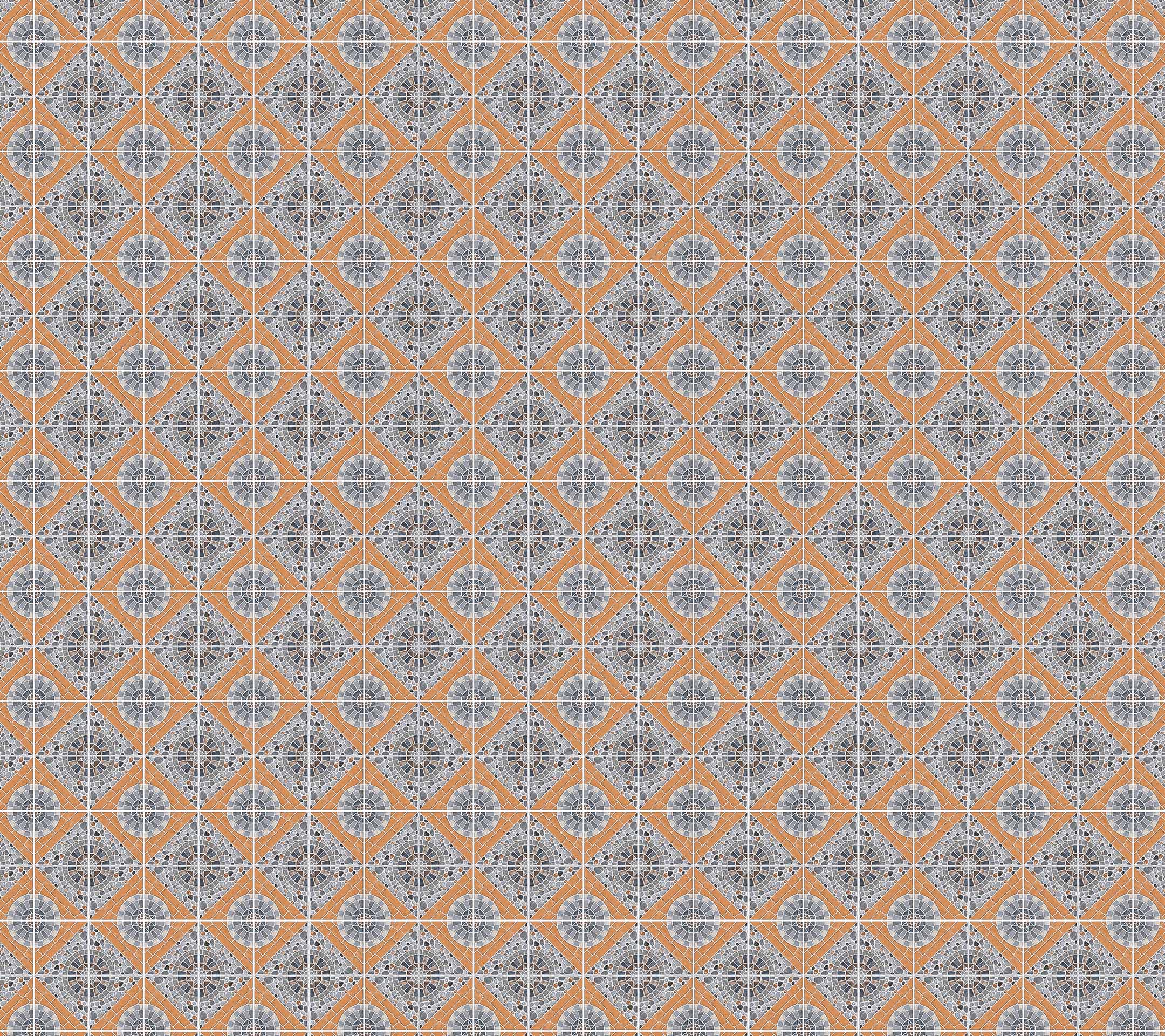 wall