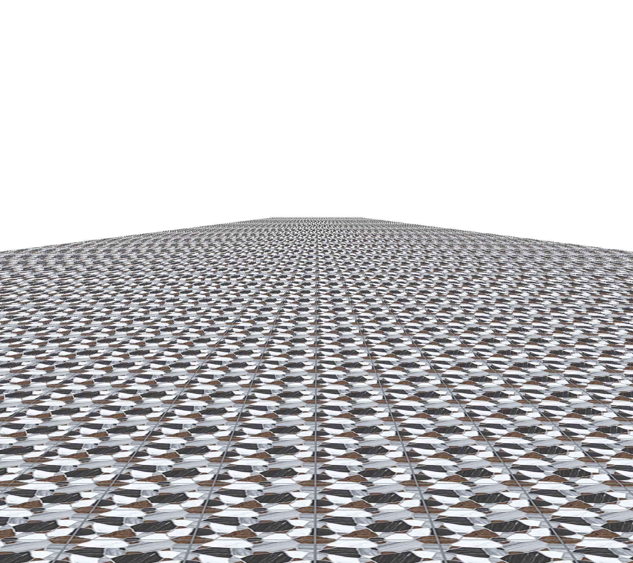 floor