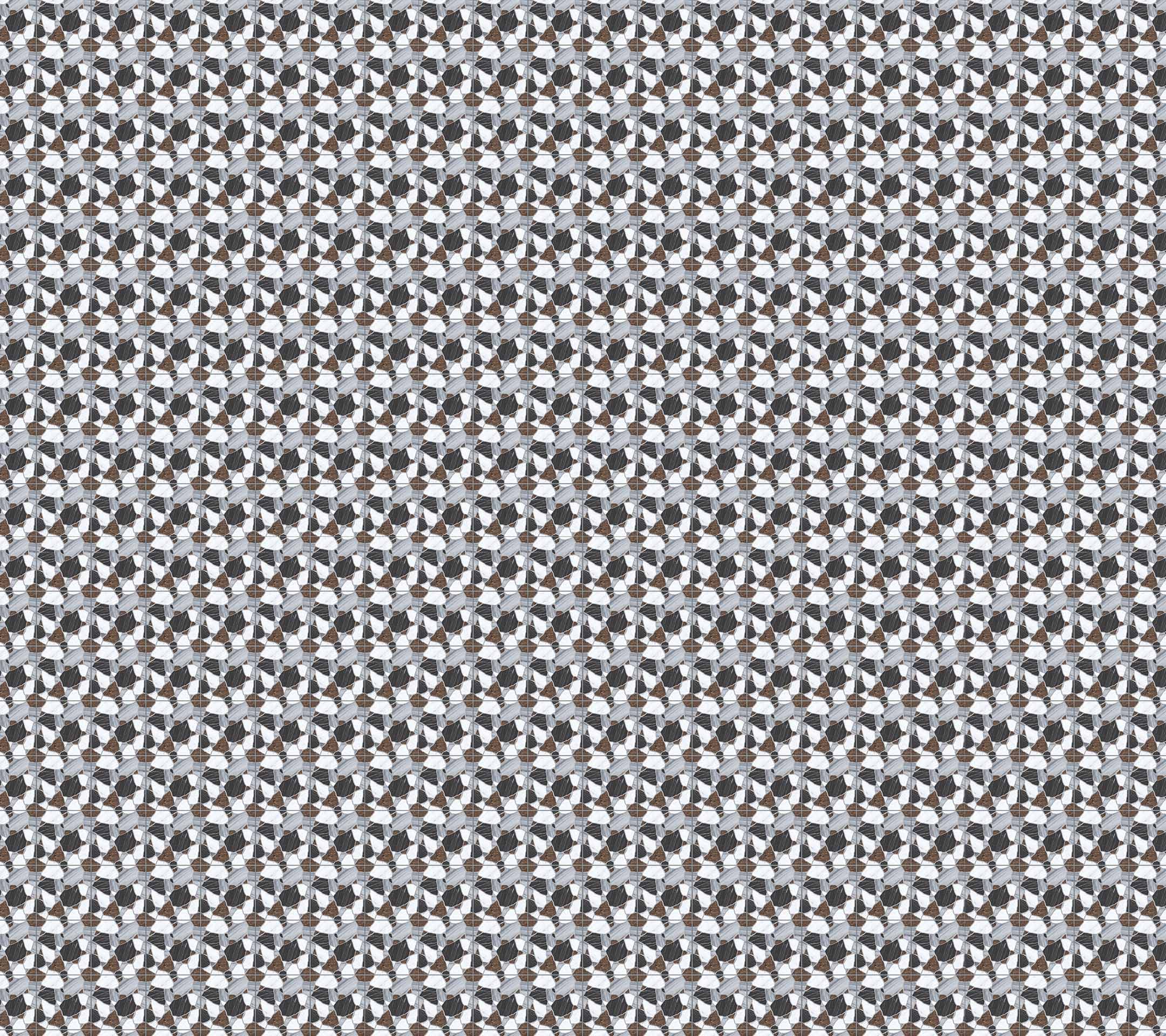 wall