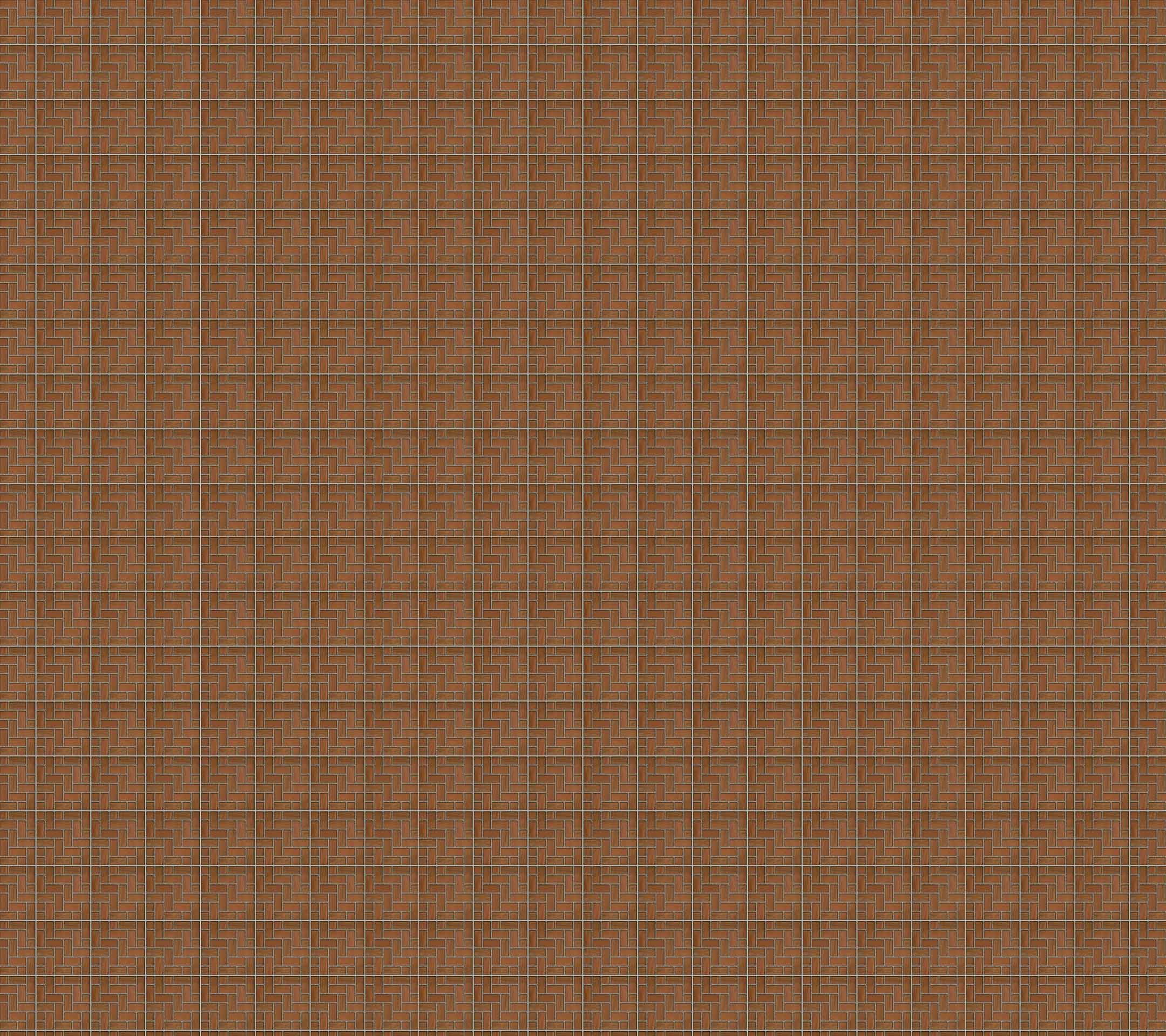 wall