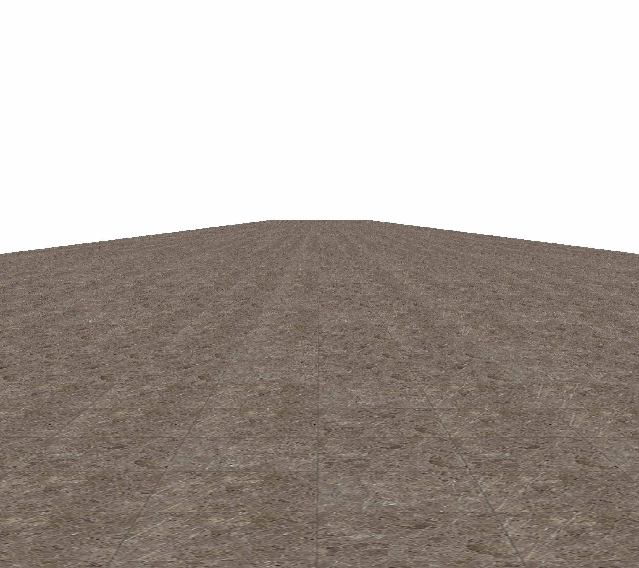 floor