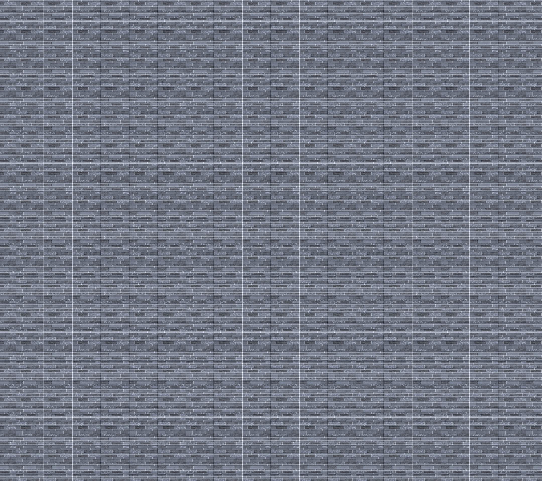 wall