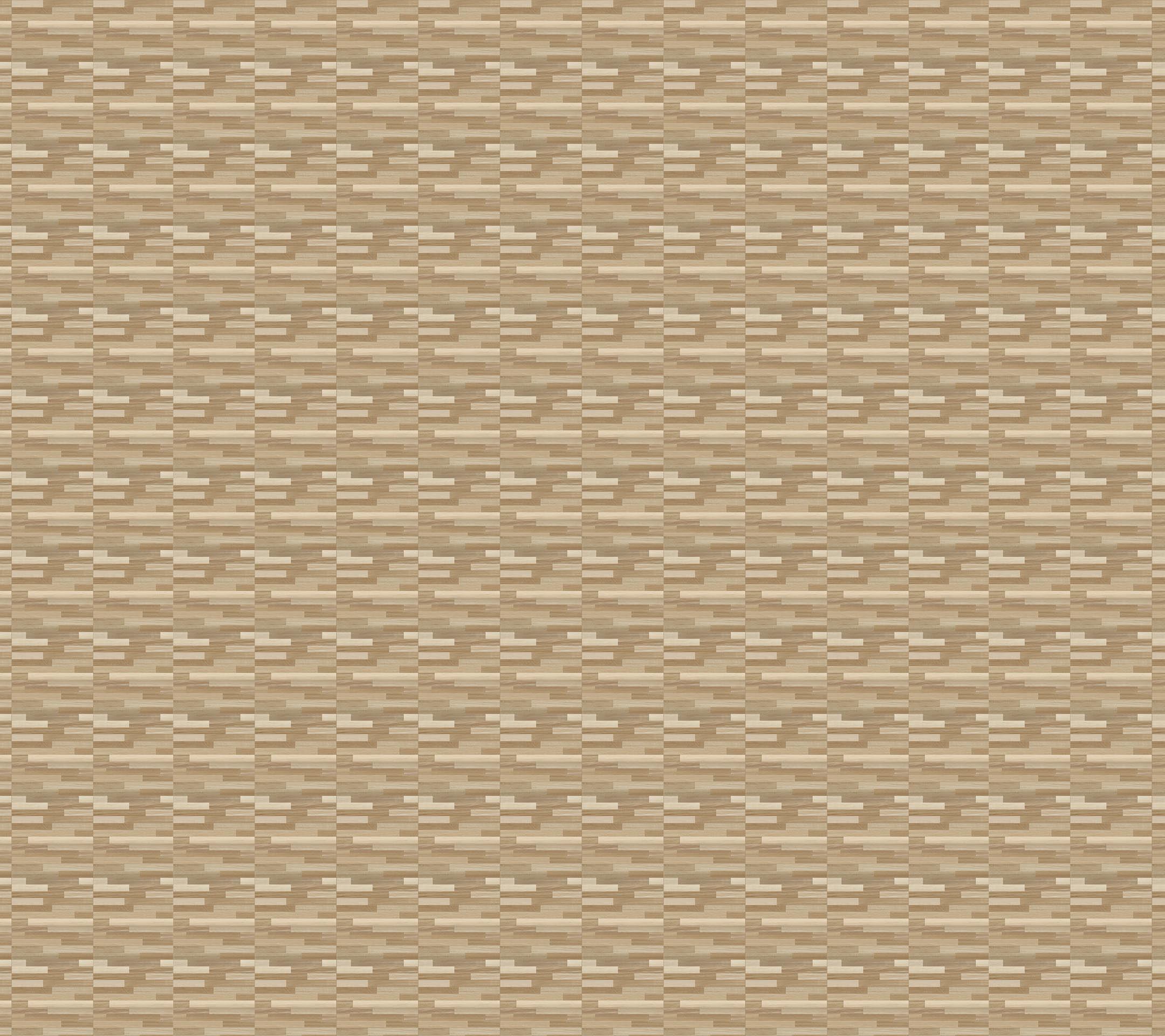 wall
