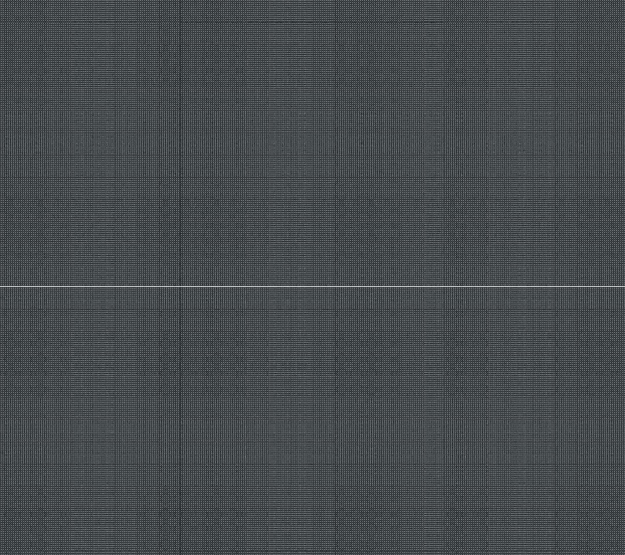 wall