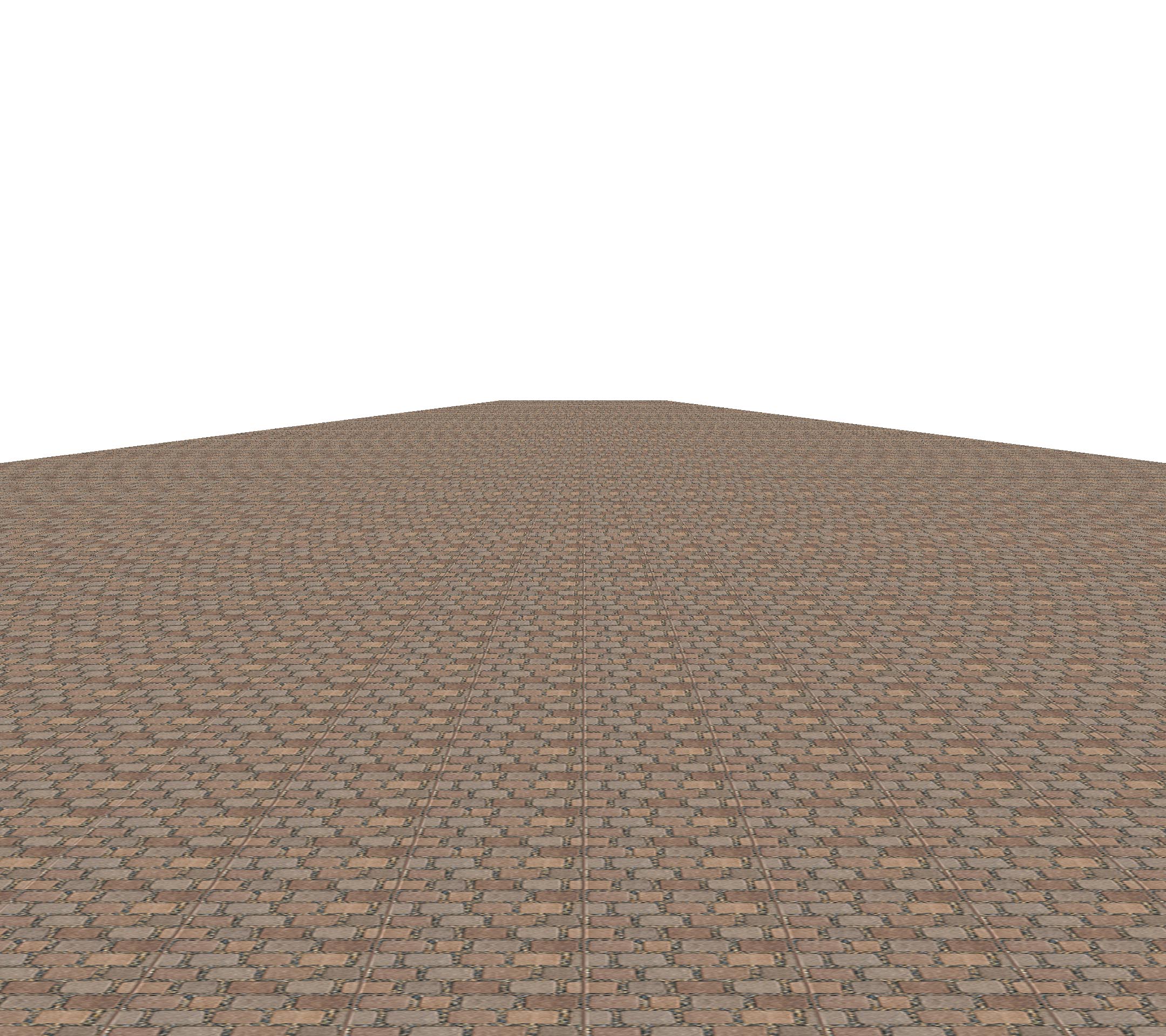 floor