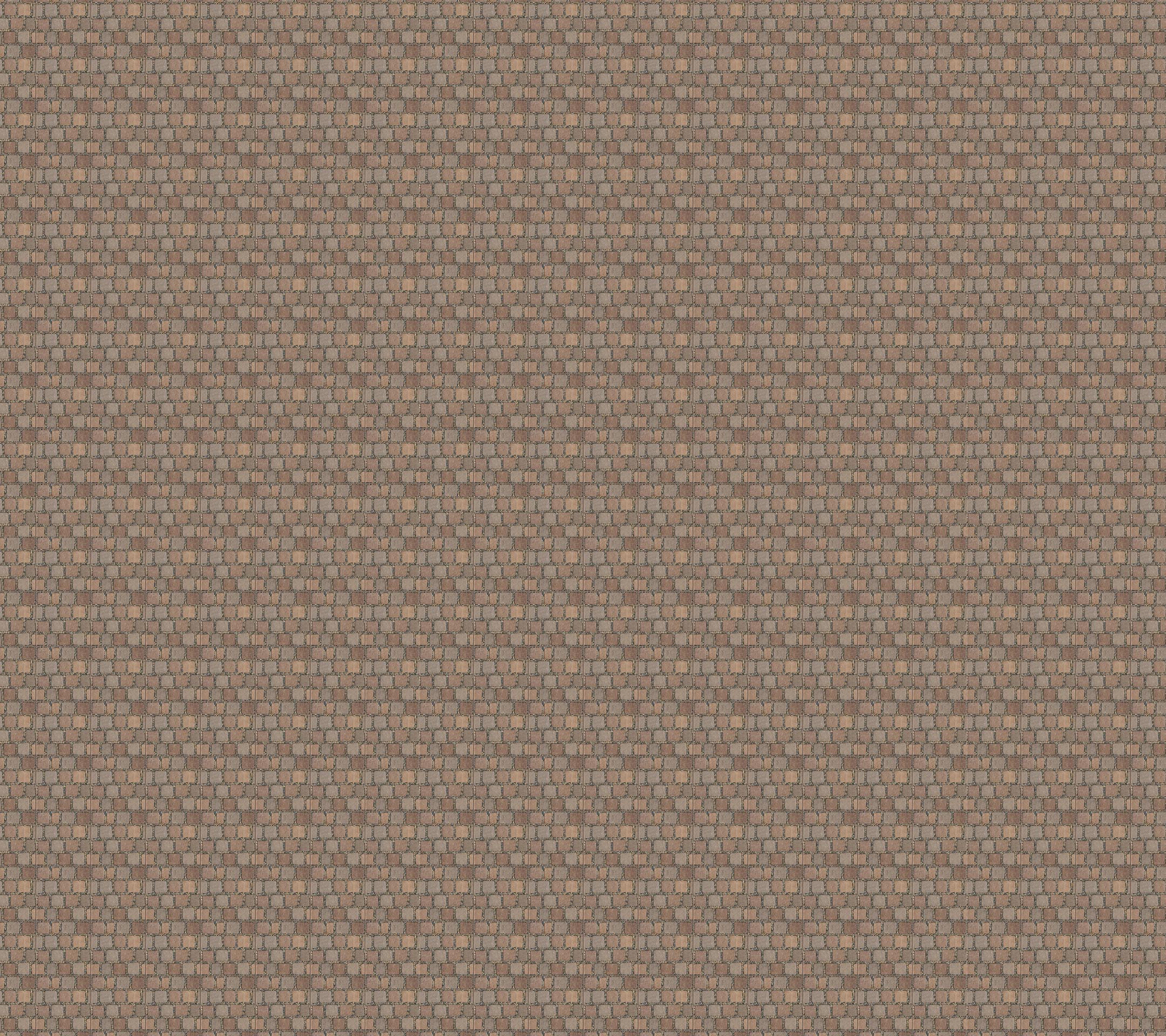wall
