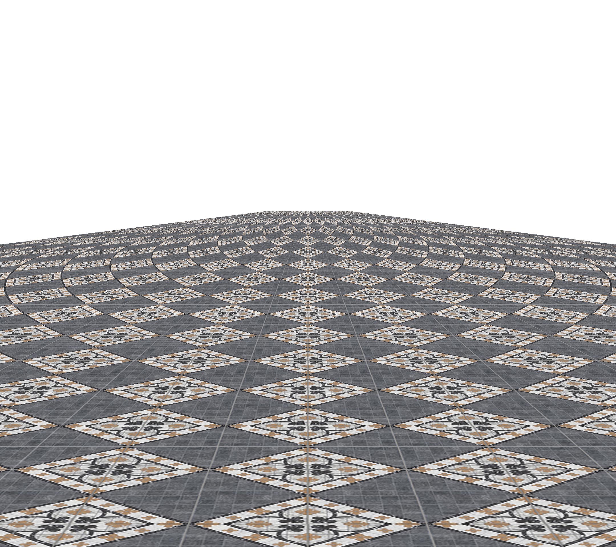 floor