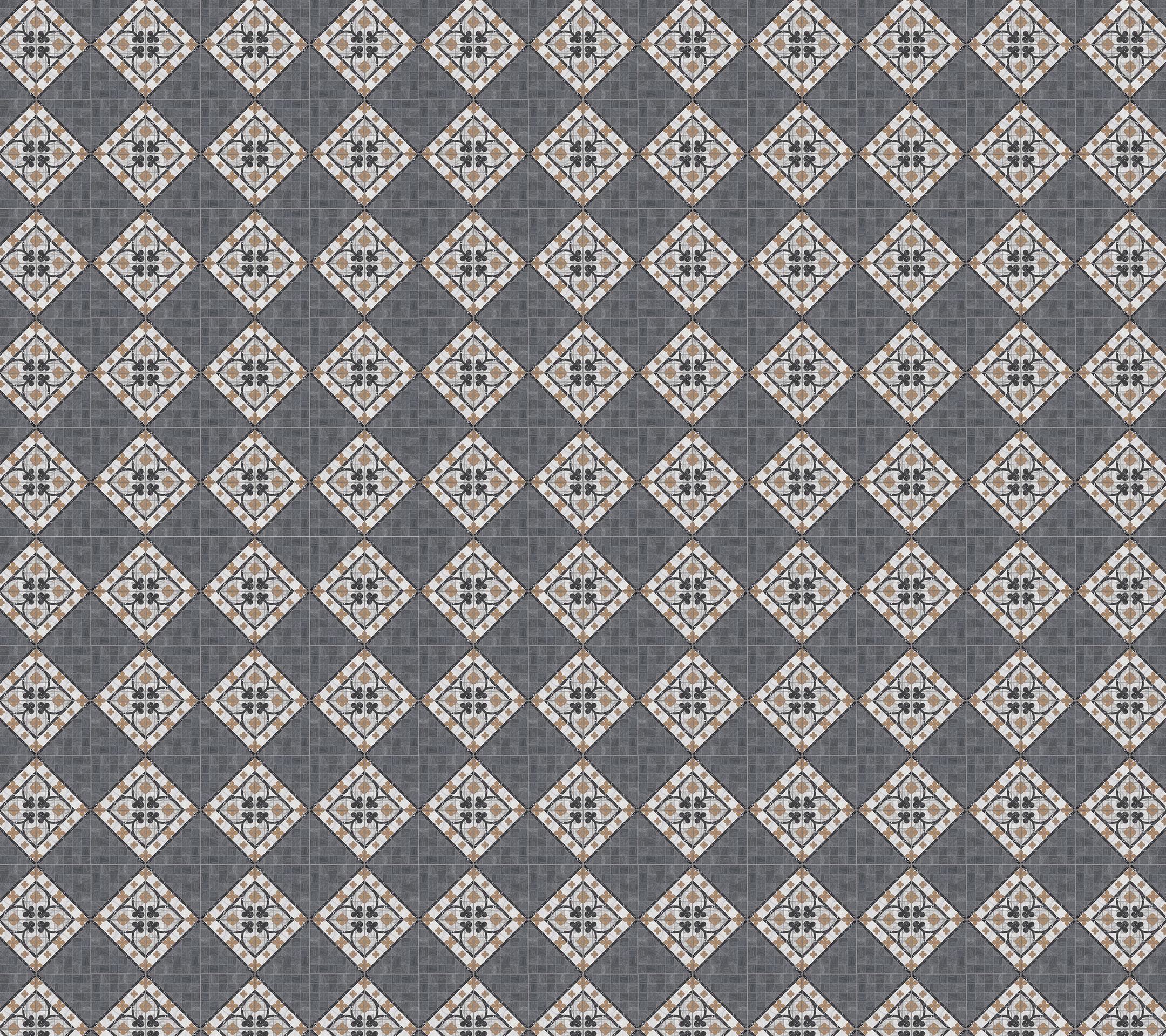 wall
