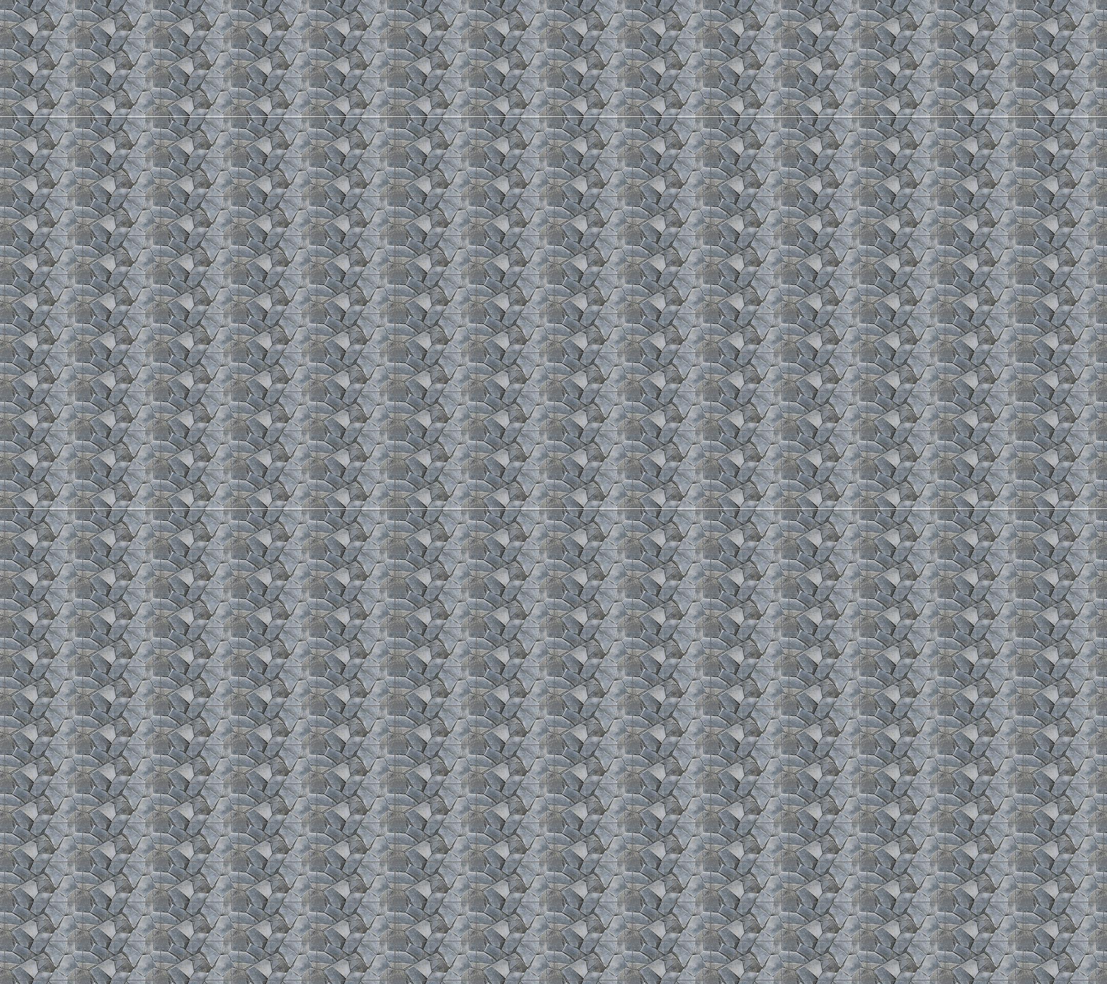 wall