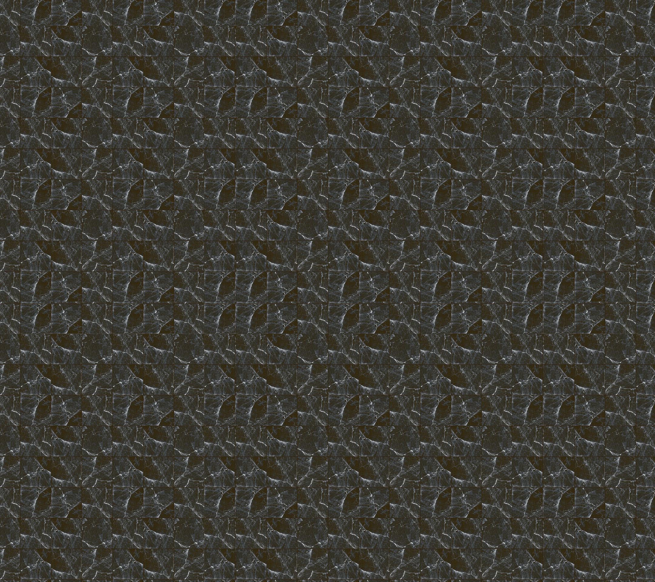 wall