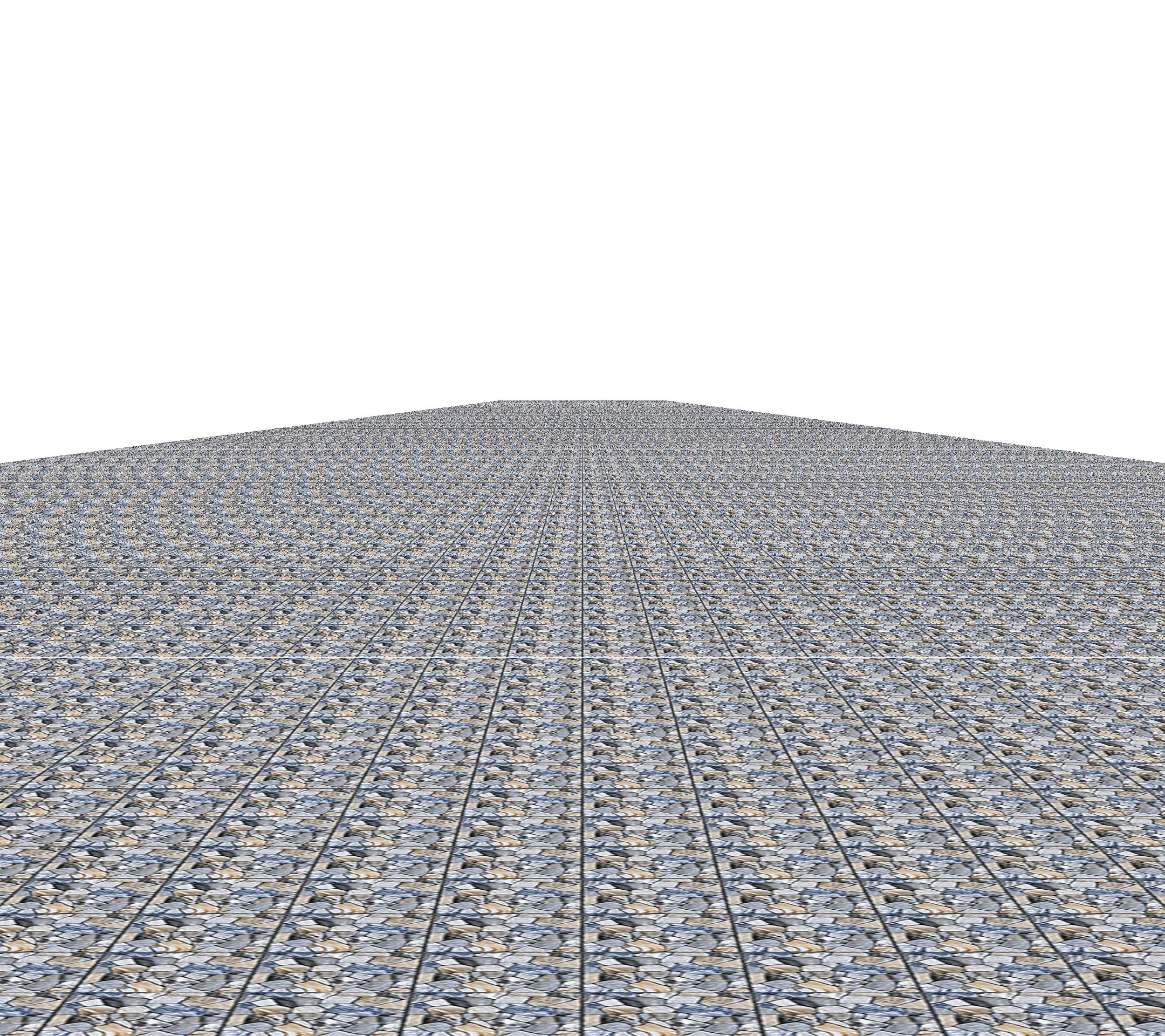 floor