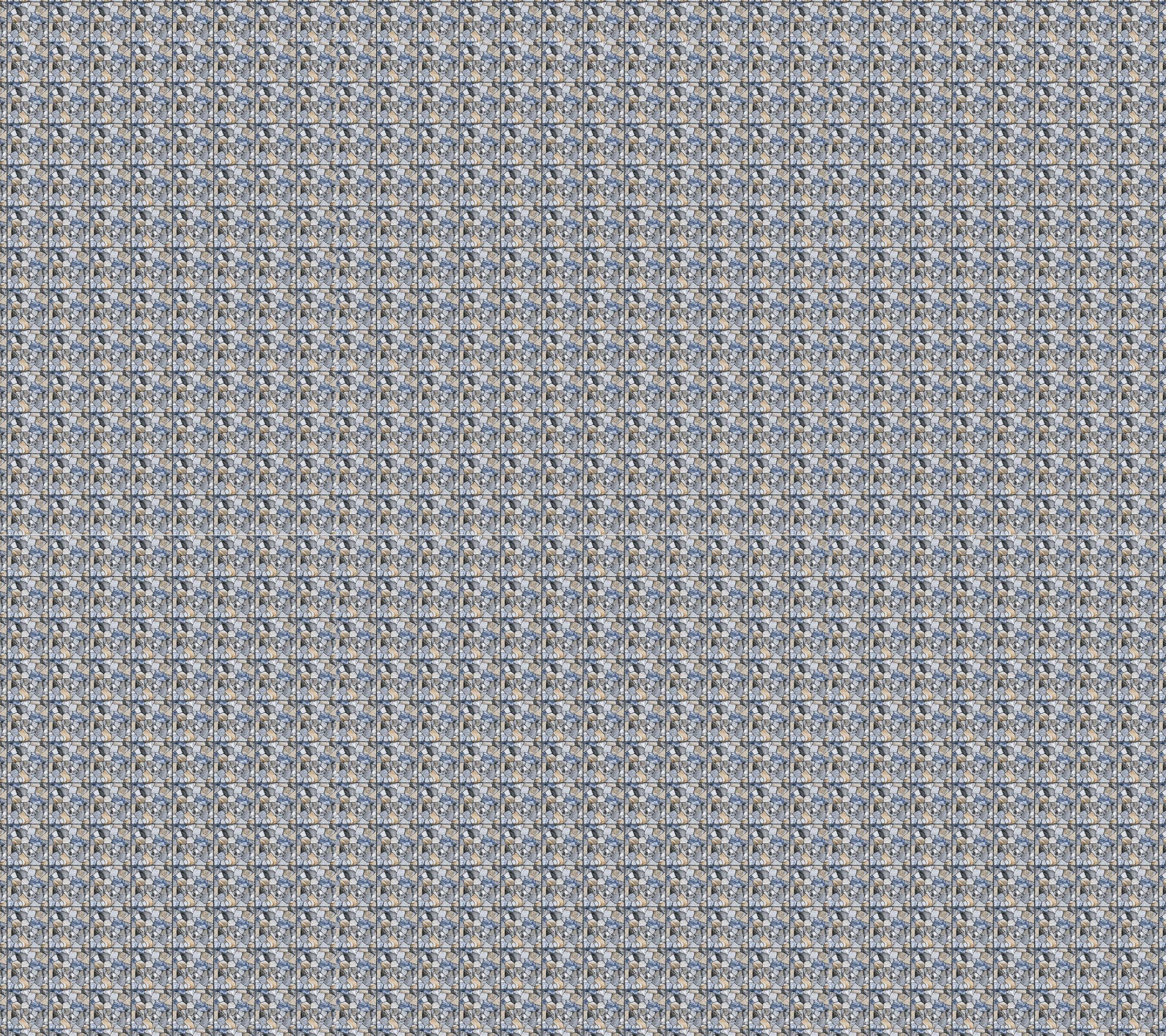 wall