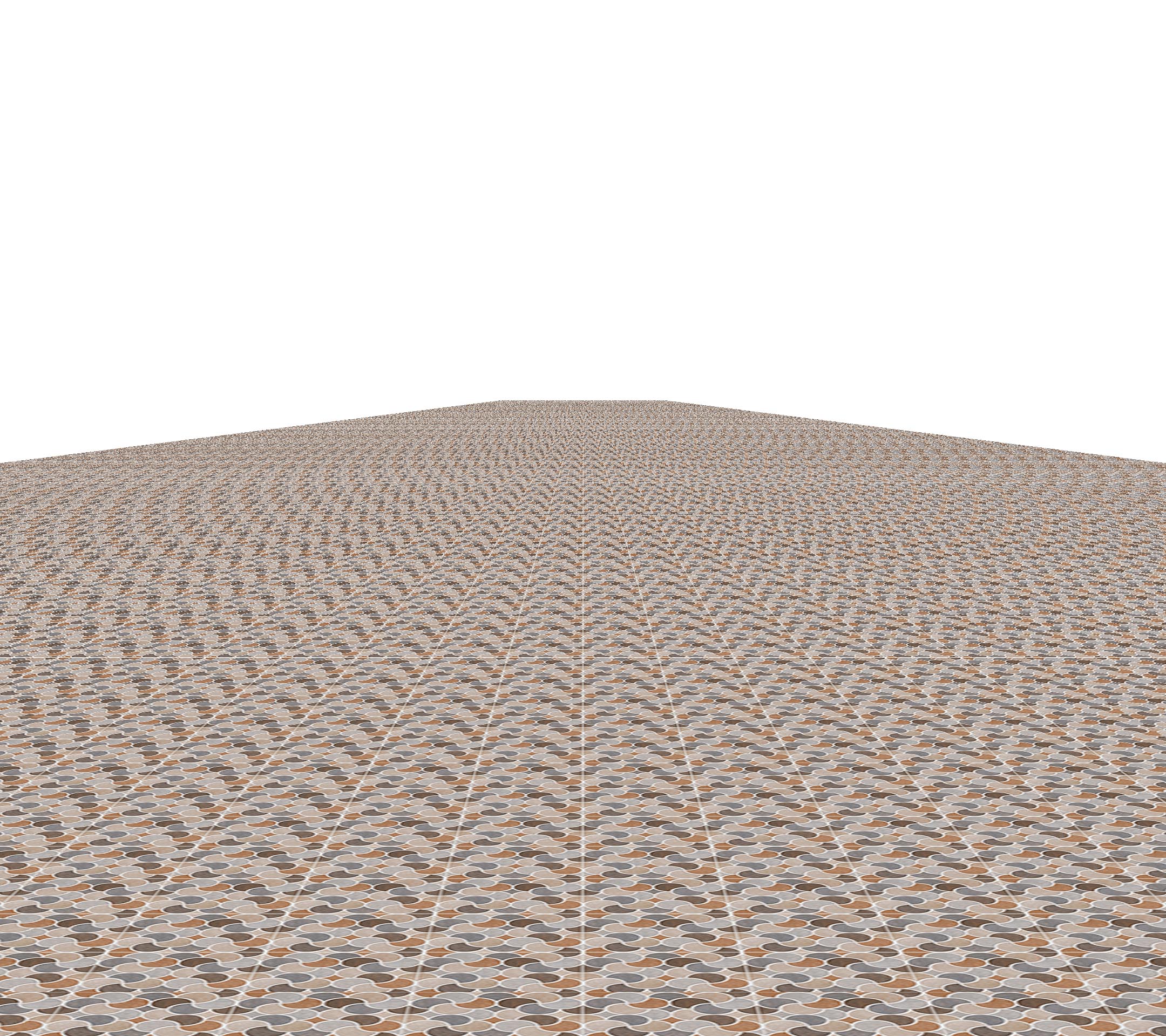 floor