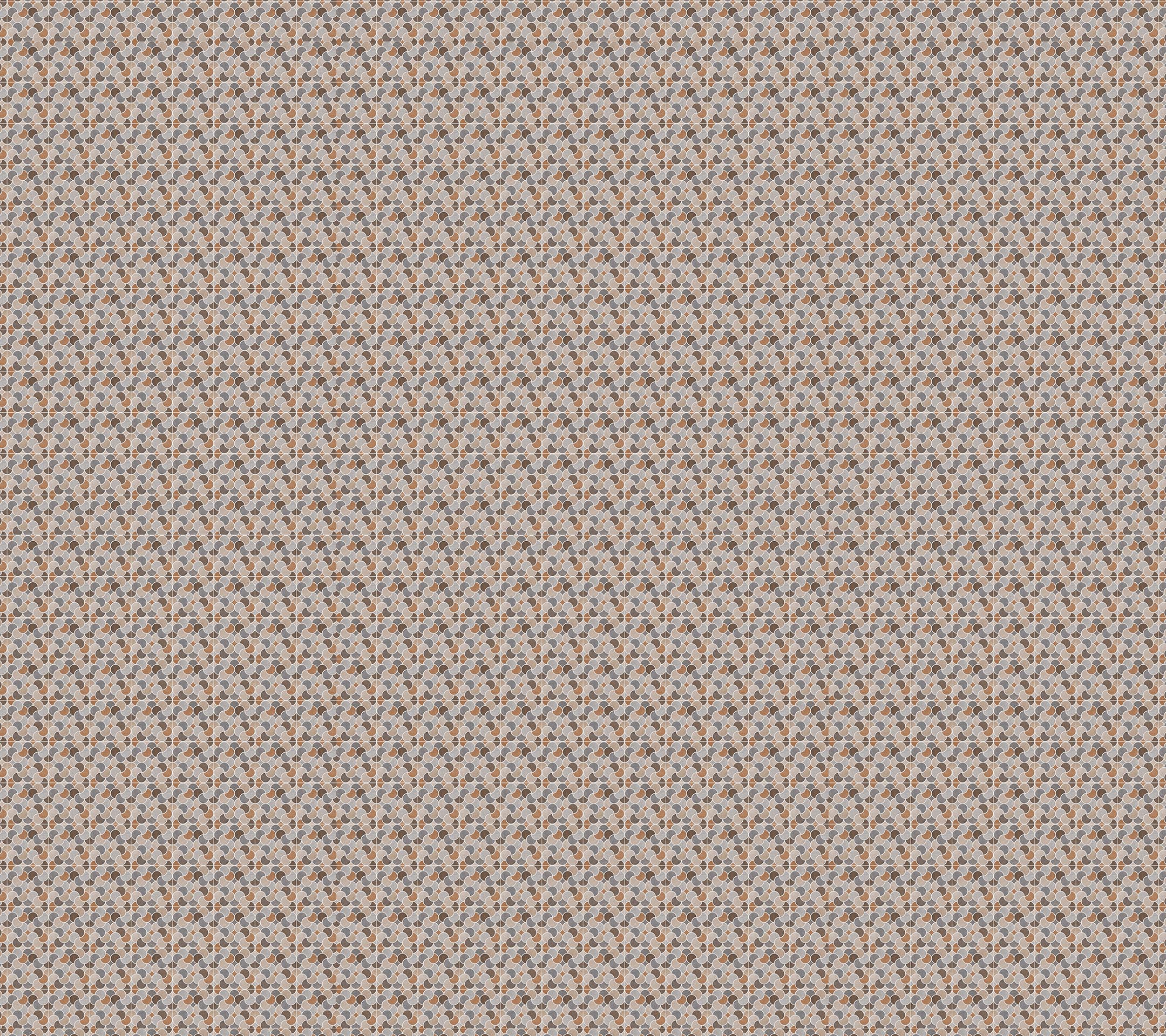 wall