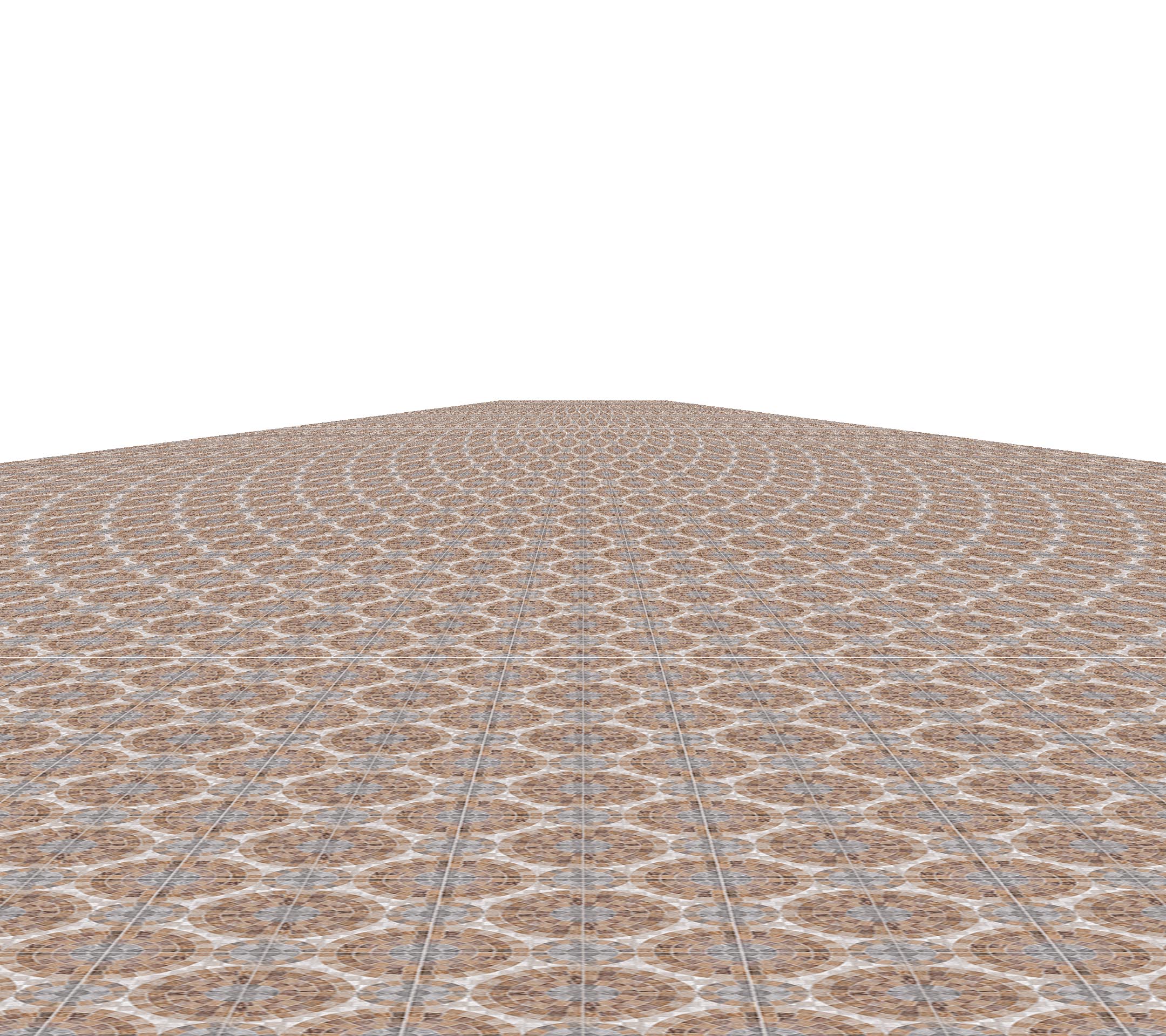 floor