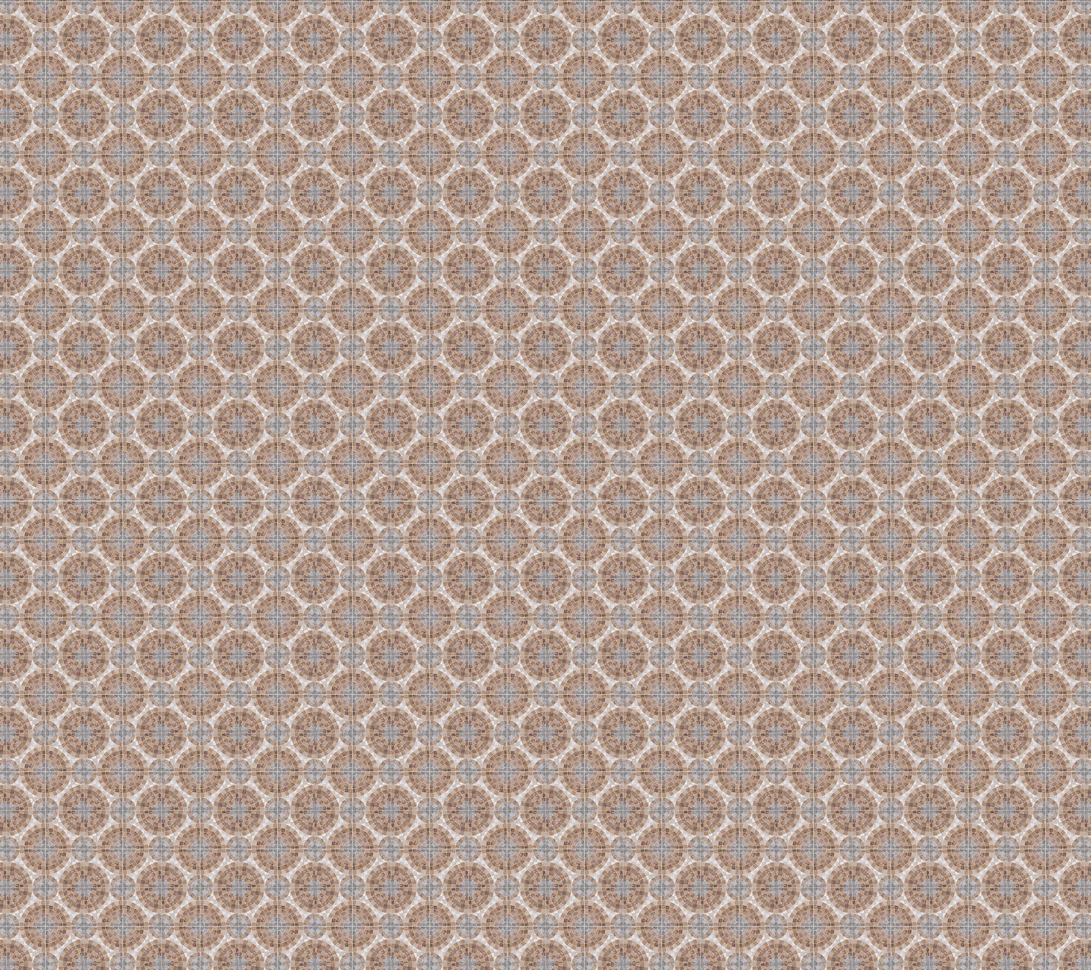 wall