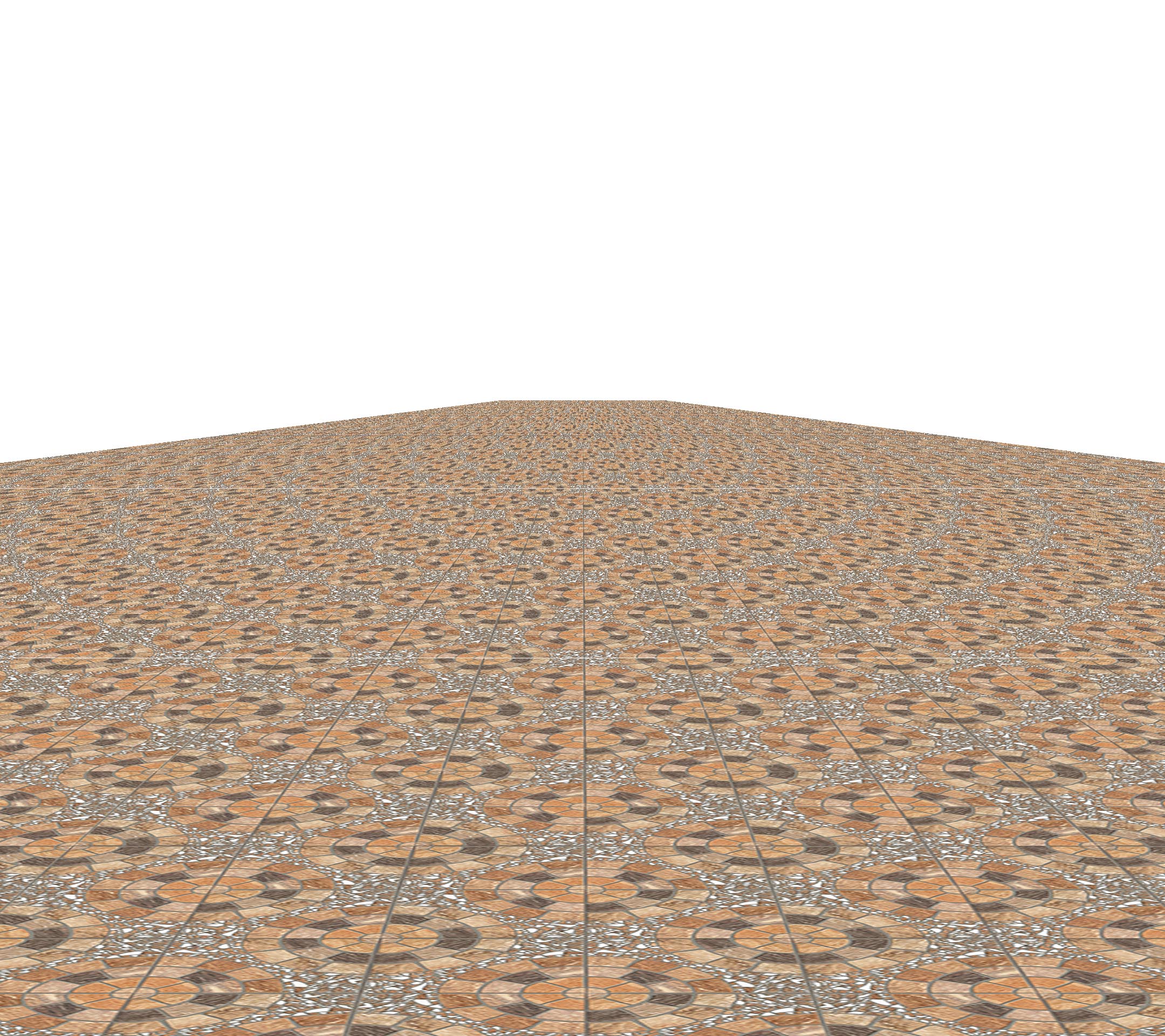 floor