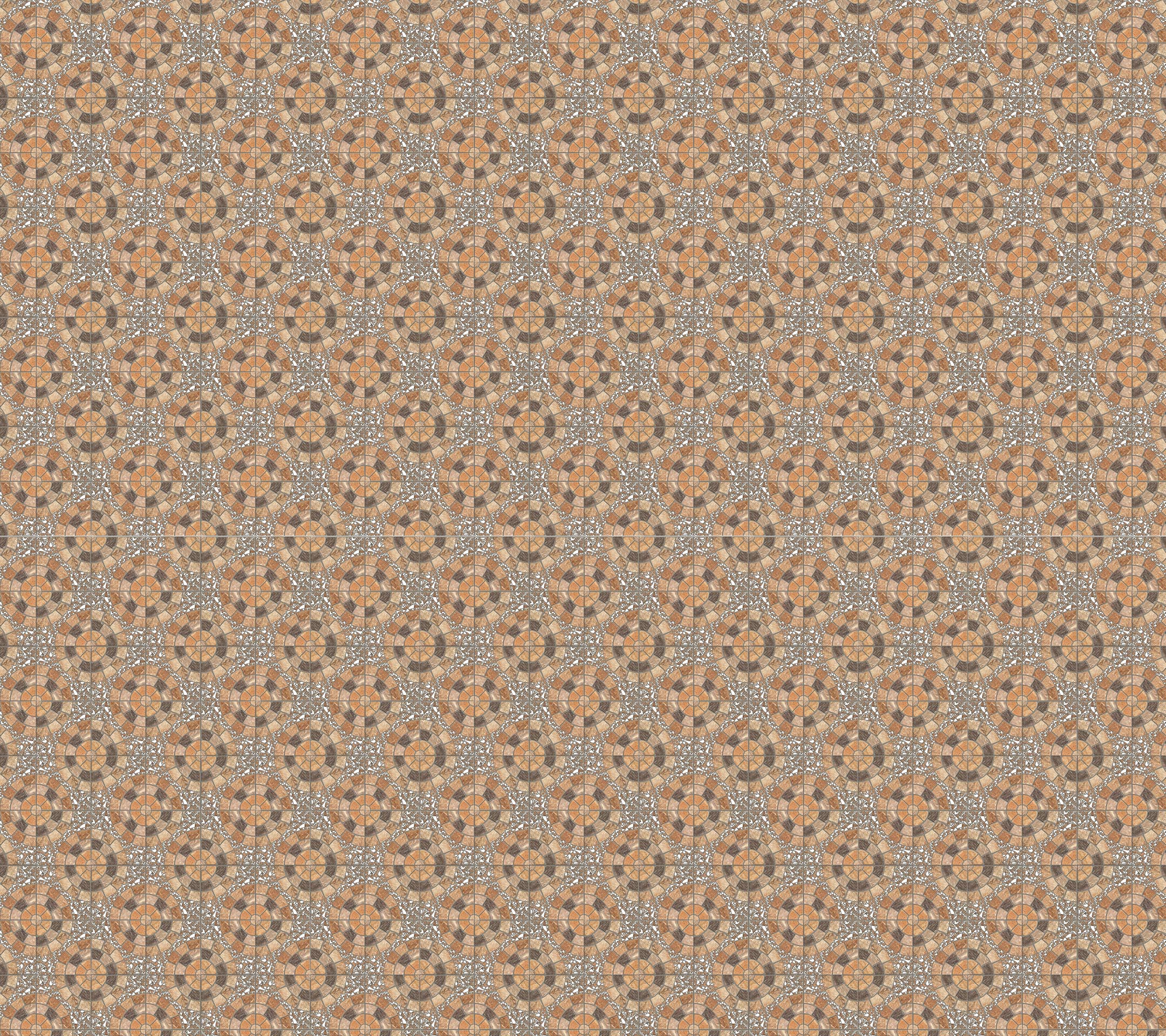 wall