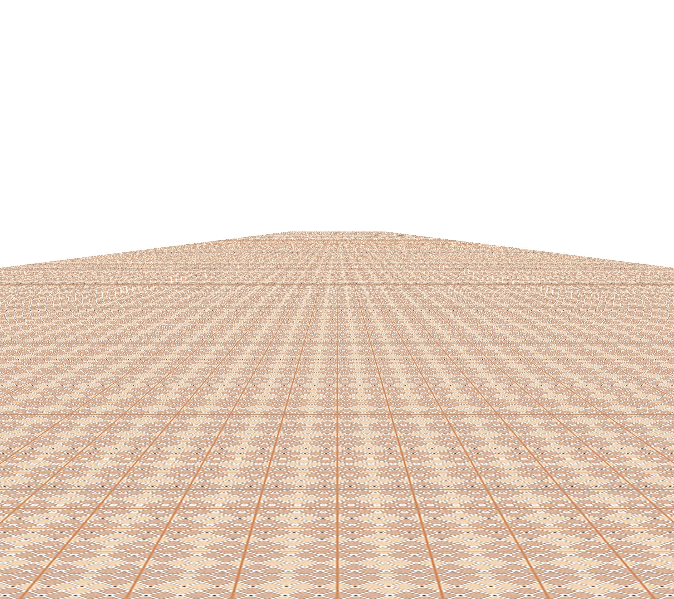 floor