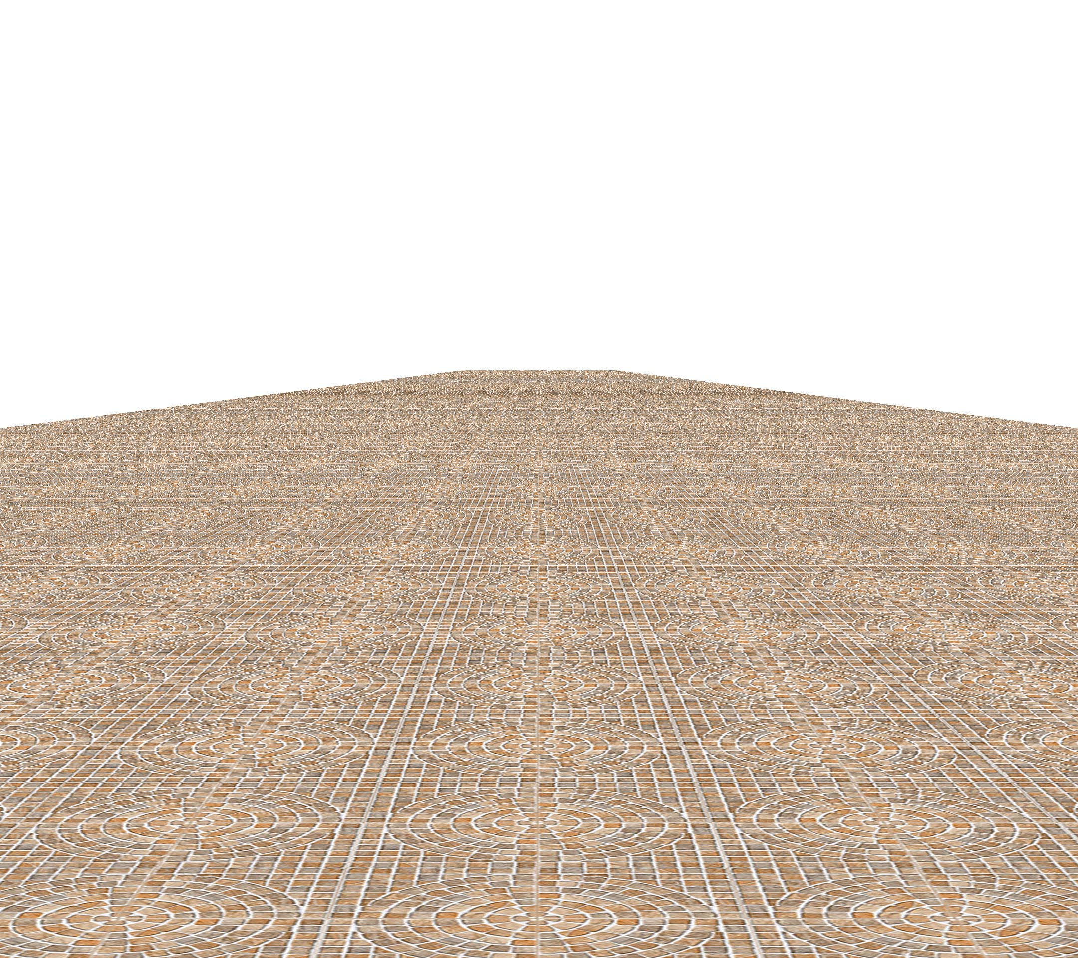 floor