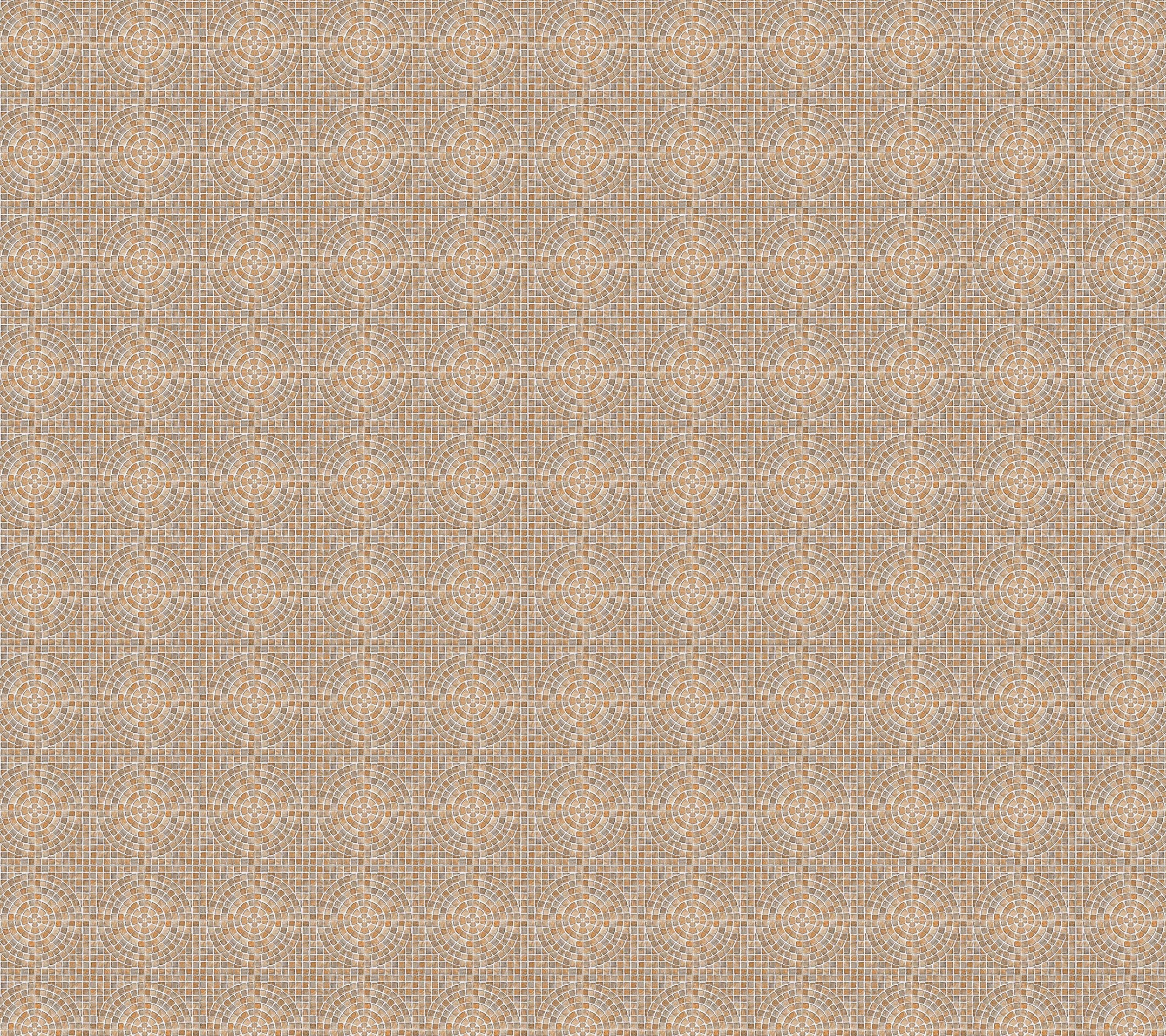 wall