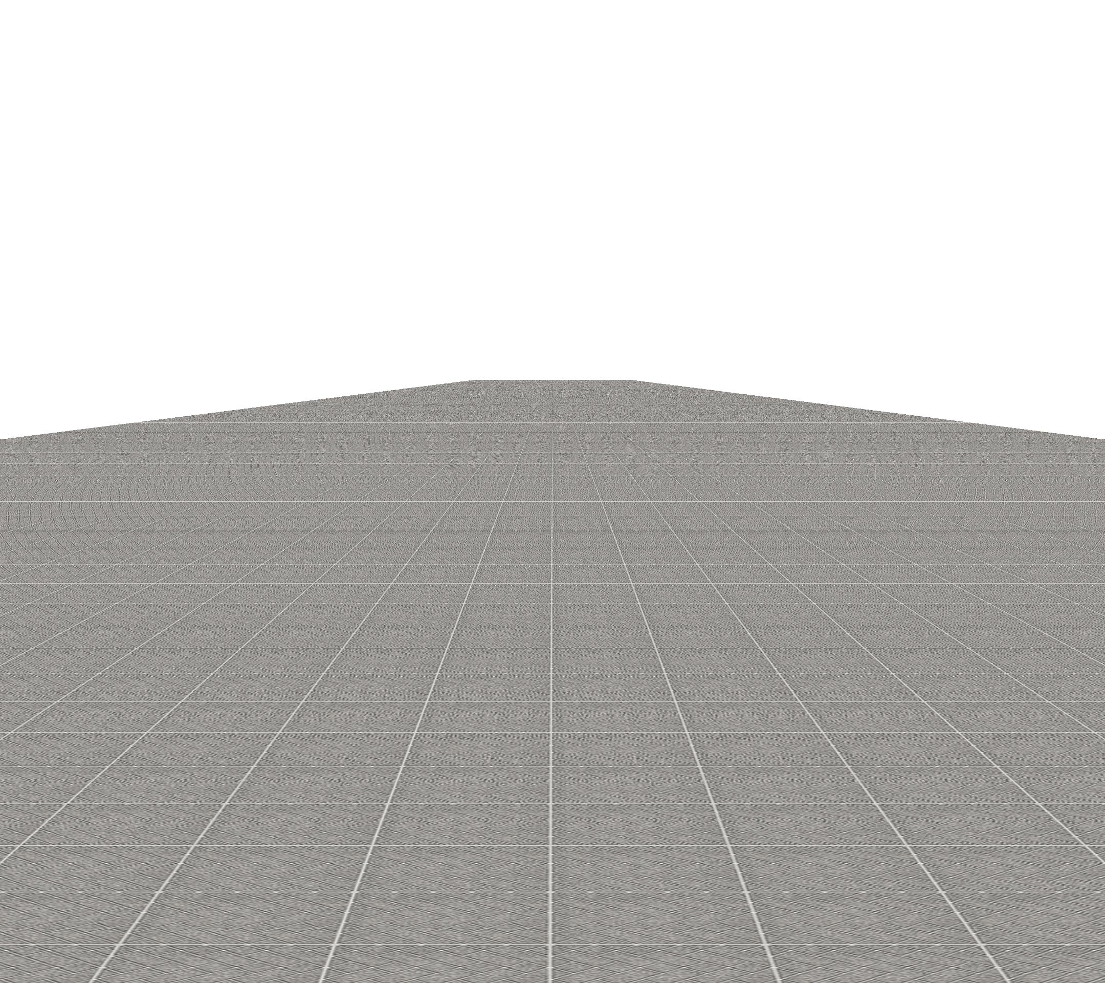 floor