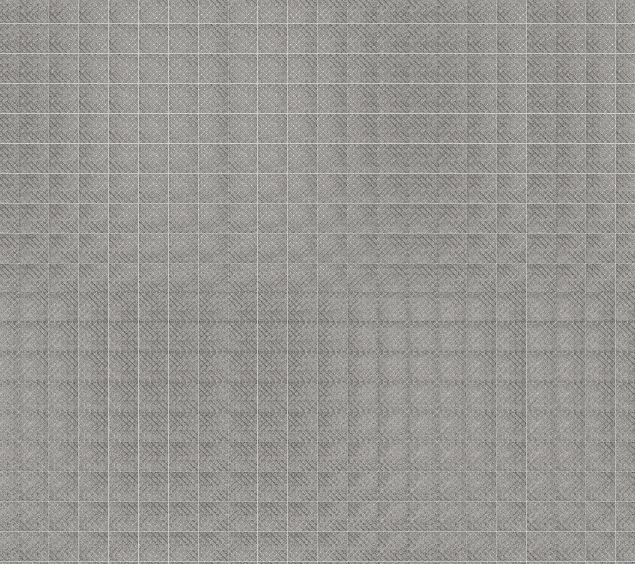 wall