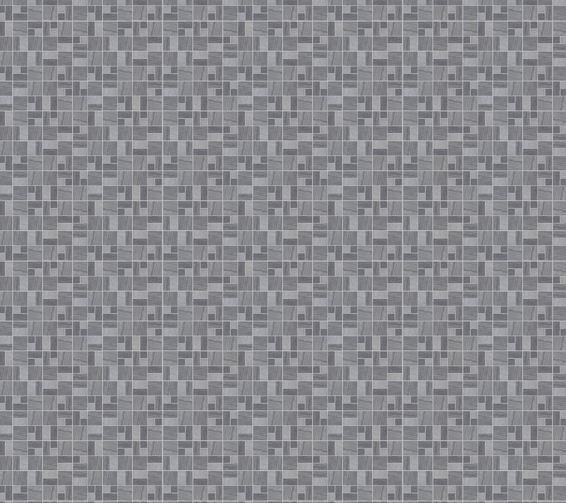 wall