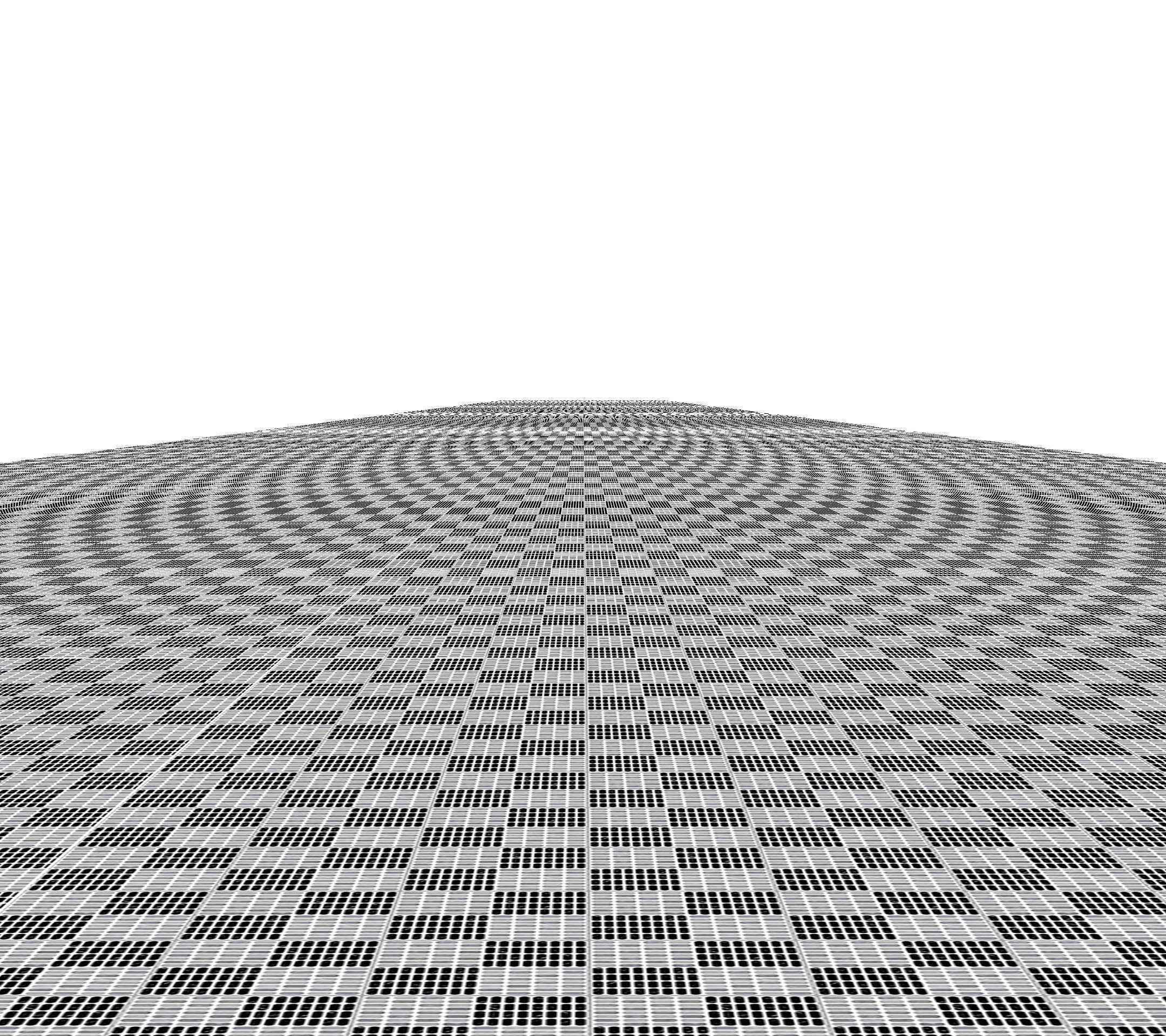 floor