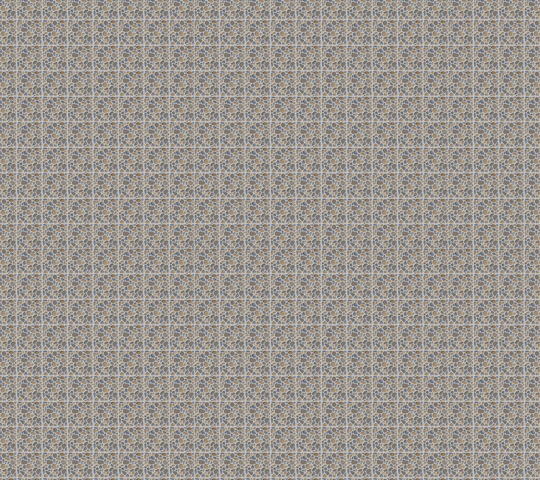 wall