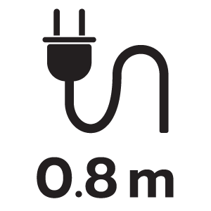 feature icon