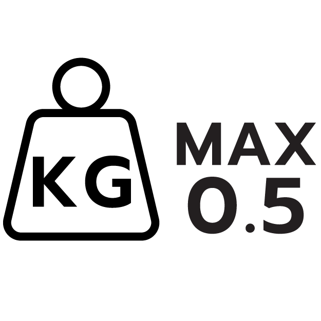 feature icon