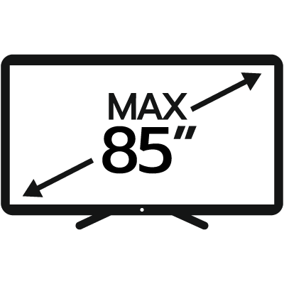 feature icon