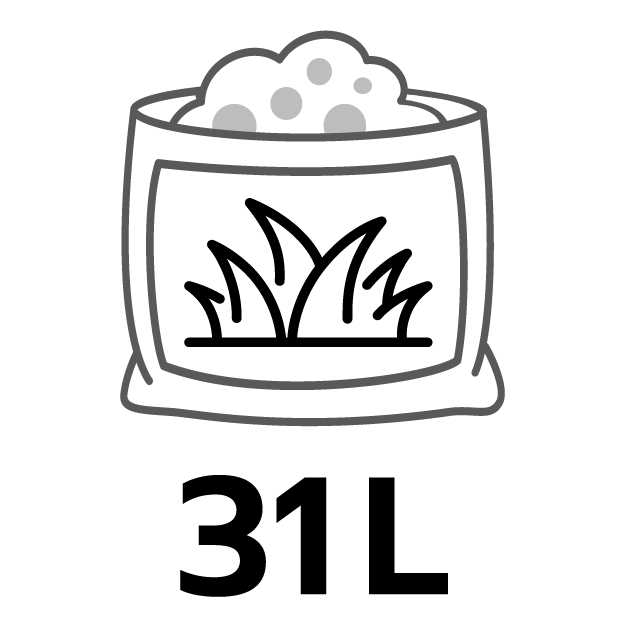 feature icon