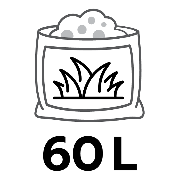 feature icon