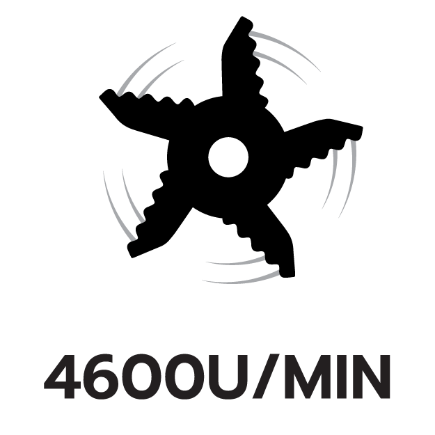 feature icon
