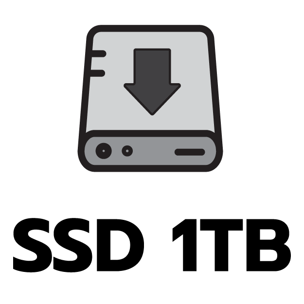 feature icon