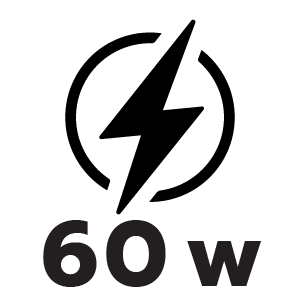 feature icon
