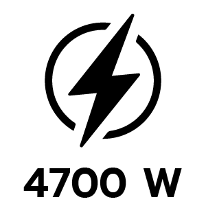 feature icon