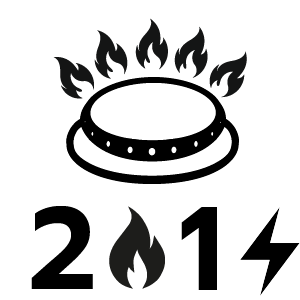feature icon
