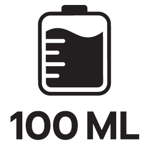 feature icon