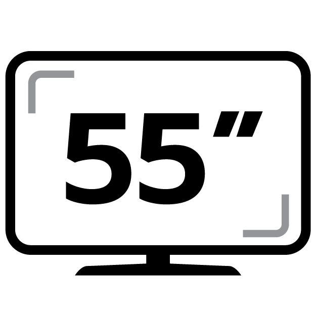 feature icon
