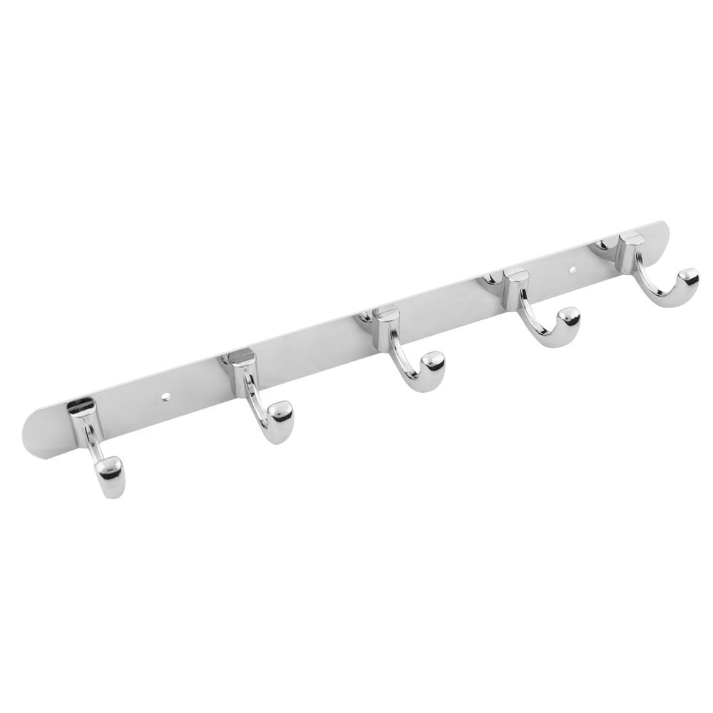 HOOK MOYA 22975