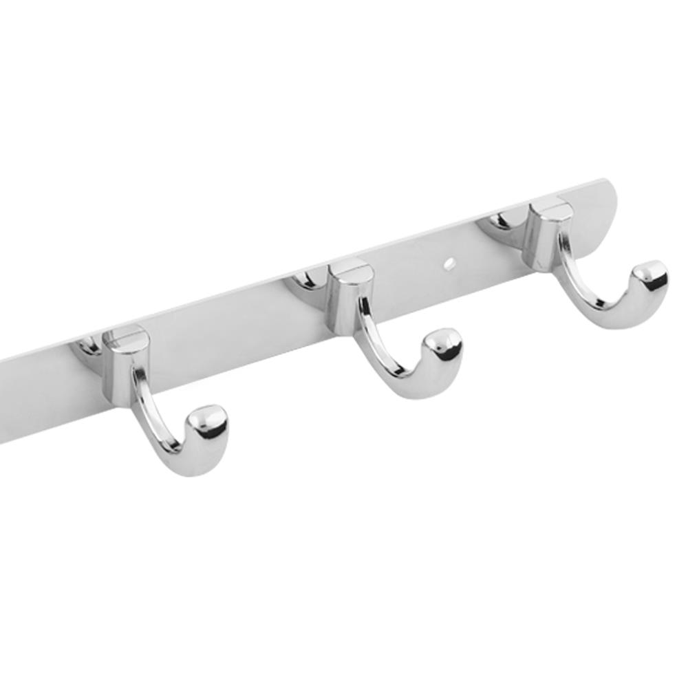 HOOK MOYA 22975