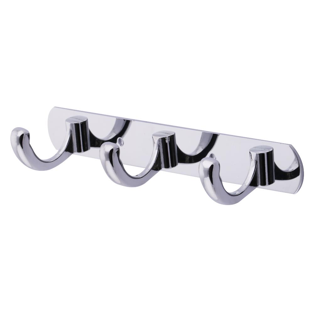 HOOK MOYA 22973