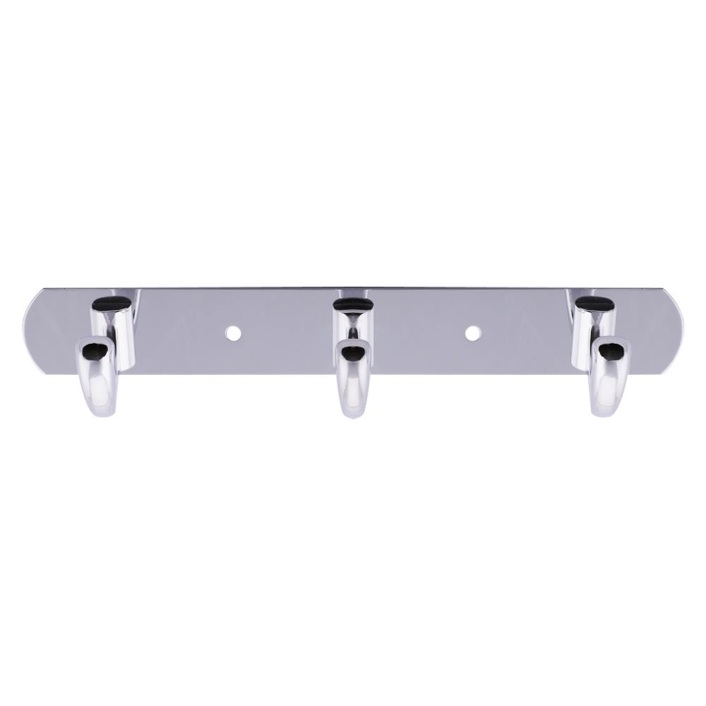 HOOK MOYA 22973