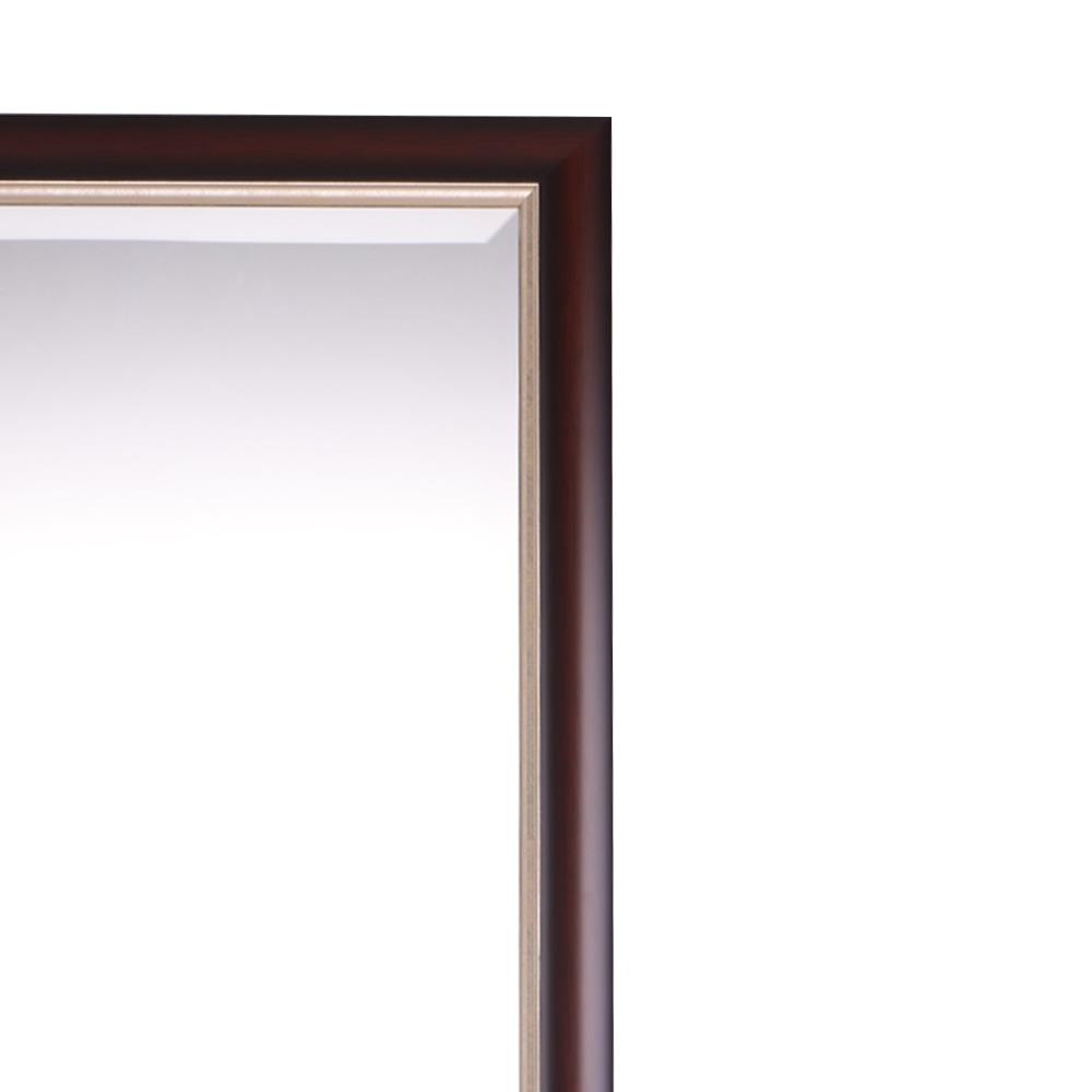 MIRROR YJ-1746H 60X80CM