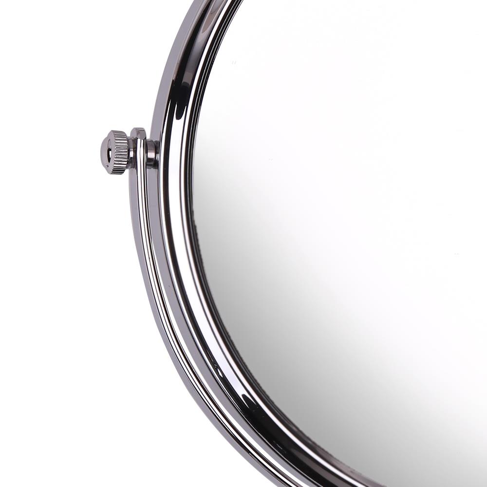 MAGNIFYING FACIAL MIRROR MOYA 22008